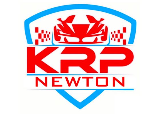 KRP Automotive Repair