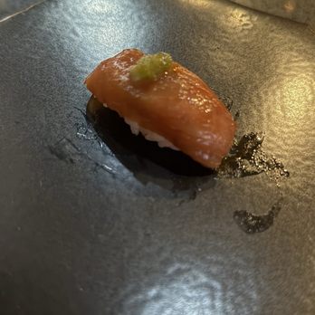 Omakase Sushi By Hiro - Sushi Bars Near Me - Brooklyn, New York