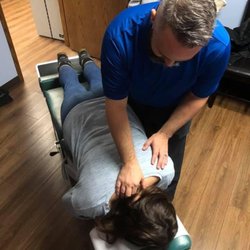 Goza Chiropractic