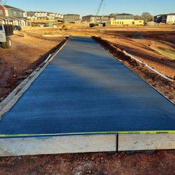 McIntyre construction - Masonry/Concrete Near Me - Spartanburg, South Carolina McIntyre construction - Masonry/Concrete Near Me - Spartanburg, South Carolina