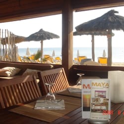 Le Maya Club