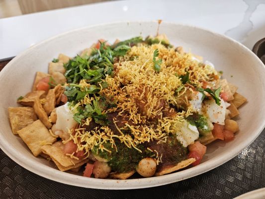 BAPS Shri Swaminarayan Mandir, Edison by null