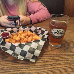 Yummy curds Yummy curds