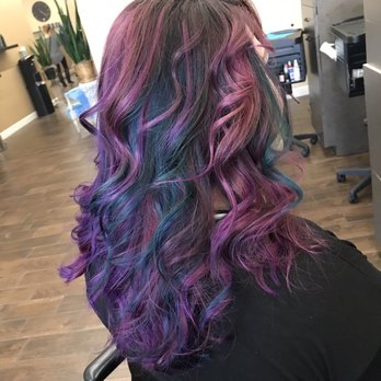 Tasaris Le Salon - Nail Salons Near Me - Vacaville, California Tasaris Le Salon - Nail Salons Near Me - Vacaville, California