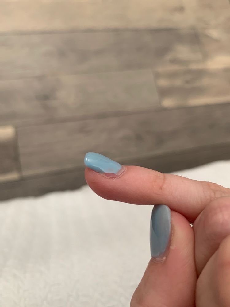 JAX NAILS & SPA Updated May 2024 19 Photos & 13 Reviews 43452 University Blvd S