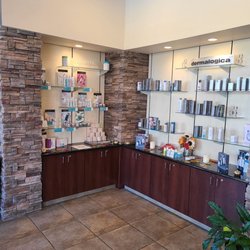 Hand & Stone Massage and Facial Spa