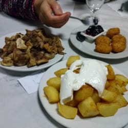 Bambú