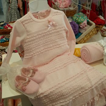 Tres Elegant - Pre matched outfit - Children's Clothing Near Me - Artesia, California Tres Elegant - Pre matched outfit - Children's Clothing Near Me - Artesia, California