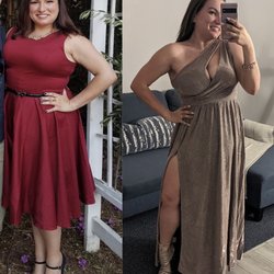 Your Dietitian - Lana Temme, RDN