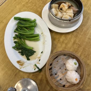 Winsor Dim Sum Café - Leftovers from the people next to us lol - Dim Sum Near Me - Boston, Massachusetts Winsor Dim Sum Café - Leftovers from the people next to us lol - Dim Sum Near Me - Boston, Massachusetts