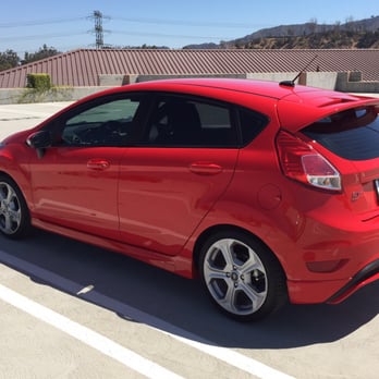 United Tint - Car Window Tinting Near Me - Glendale, California United Tint - Car Window Tinting Near Me - Glendale, California