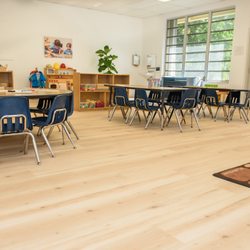 iKids Preschool at Coral Reef