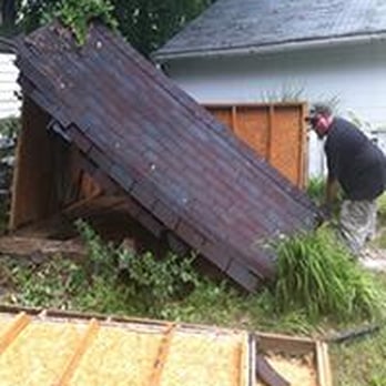 Junk Removal Experts - Shed Removal - Junk Removal & Hauling Near Me - Annapolis, Maryland Junk Removal Experts - Shed Removal - Junk Removal & Hauling Near Me - Annapolis, Maryland