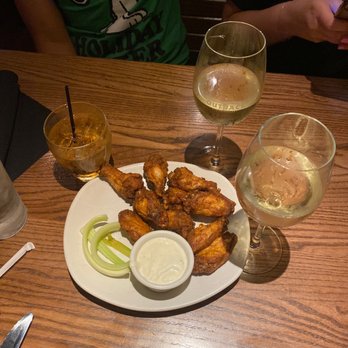 Outback Steakhouse - Steakhouses Near Me - Miami Lakes, Florida Outback Steakhouse - Steakhouses Near Me - Miami Lakes, Florida