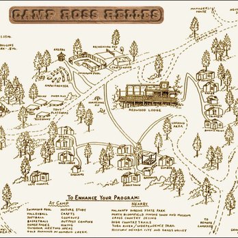 Camp Ross Relles - Camp Ross Relles is an expansive recreational, activities, retreat and conference facility at the 4,000' level of the Sierra foothills. - Community Service/Non-Profit Near Me - Nevada City, California Camp Ross Relles - Camp Ross Relles is an expansive recreational, activities, retreat and conference facility at the 4,000' level of the Sierra foothills. - Community Service/Non-Profit Near Me - Nevada City, California
