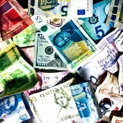 WMA Wealth Management Accounting