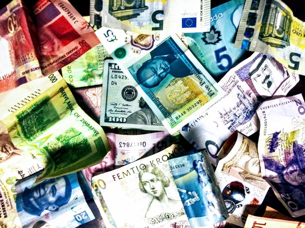 WMA Wealth Management Accounting - property tax consultant in San Diego, CA