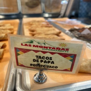 Las Montañas Supermarket - Mexican Near Me - Hayward, California Las Montañas Supermarket - Mexican Near Me - Hayward, California