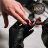 Roxy Nails gift card