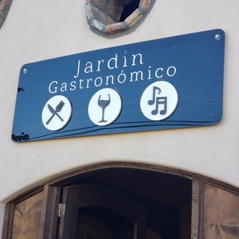 Valle 13 - Entrance to Valle 13 - Mexican Near Me - Guadalupe, BCN Valle 13 - Entrance to Valle 13 - Mexican Near Me - Guadalupe, BCN