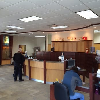 IRIS Optometrists and Opticians - Cochrane - Eyewear & Opticians Near Me - Cochrane, Alberta IRIS Optometrists and Opticians - Cochrane - Eyewear & Opticians Near Me - Cochrane, Alberta