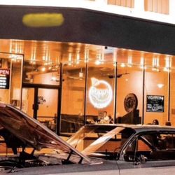 Poppy Pizzeria