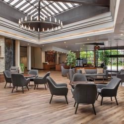 Four Points by Sheraton San Diego