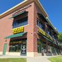 Dollar Loan Center