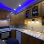 Photo of WNC Premier Painting and Remodeling