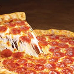 Mazzio's Italian Eatery