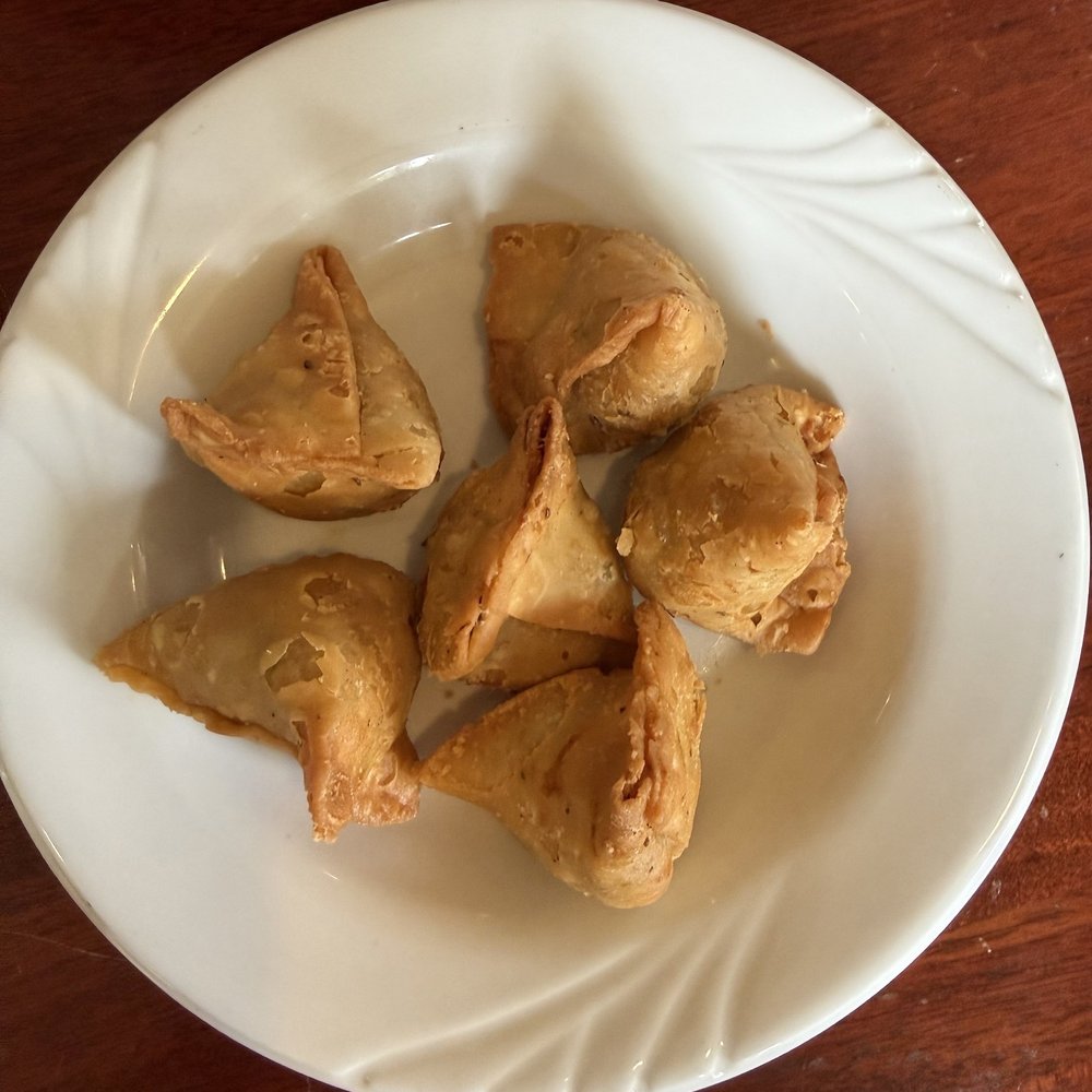 Yeti Restaurant - Indian Near Me - Santa Rosa, California Yeti Restaurant - Indian Near Me - Santa Rosa, California
