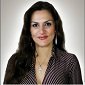 The Law Office of Joanne M. Fakhre, P.A - immigration attorney in Jacksonville, FL