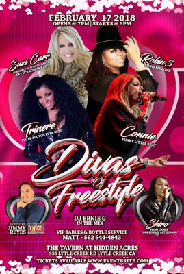 The Tavern At Hidden Acres 955 Lytle Creek Rd Lytle Creek Ca Banquet Rooms Mapquest