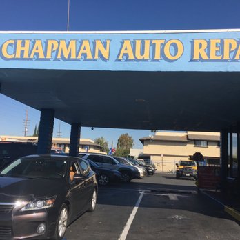 Bobby Grich Auto Repair - Auto Repair Near Me - Orange, California Bobby Grich Auto Repair - Auto Repair Near Me - Orange, California