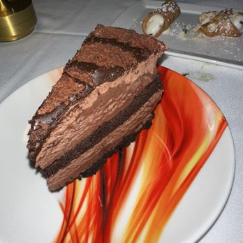Mae Daly's - Chocolate mouse - da bomb - Steakhouses Near Me - Las Vegas, Nevada Mae Daly's - Chocolate mouse - da bomb - Steakhouses Near Me - Las Vegas, Nevada