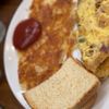 Berries & Batter Cafe gift card