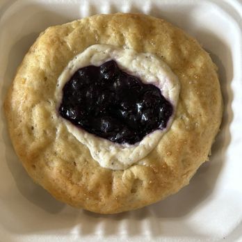 Crescent Moon Sourdough - Brioche bun blueberry - Bakeries Near Me - Coeur d'Alene, Idaho Crescent Moon Sourdough - Brioche bun blueberry - Bakeries Near Me - Coeur d'Alene, Idaho