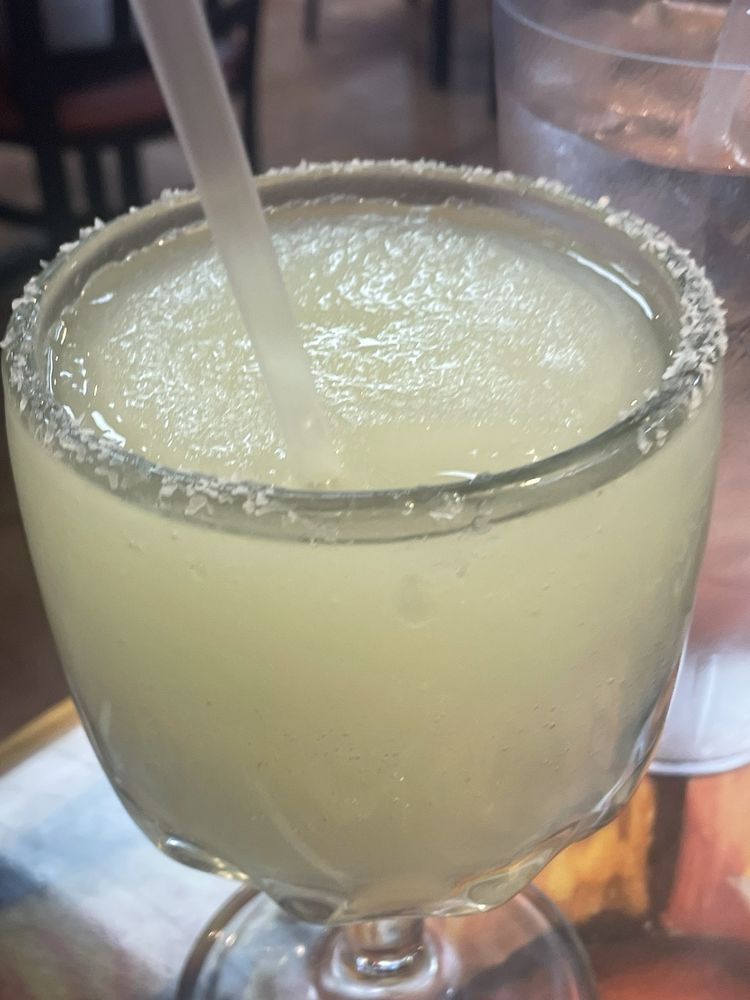 El Bravo Mexican Grill
