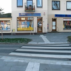 Post Offices In Neumunster Yelp