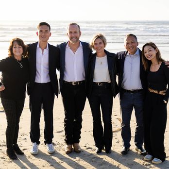 1. Shay Realtors