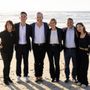 Photo of Shay Realtors