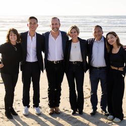 Shay Realtors - Team Shay Realtor's