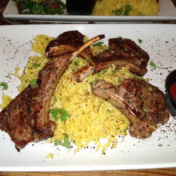 Olea Mediterranean Kitchen - Mediterranean Near Me - Swansboro, North Carolina Olea Mediterranean Kitchen - Mediterranean Near Me - Swansboro, North Carolina