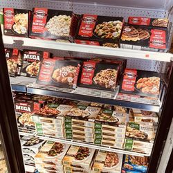 Koppa's Fulbeli Deli