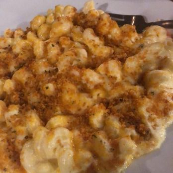 Teddy G's - Mac and cheese! So huge and cheesy - Pubs Near Me - Sturbridge, Massachusetts Teddy G's - Mac and cheese! So huge and cheesy - Pubs Near Me - Sturbridge, Massachusetts