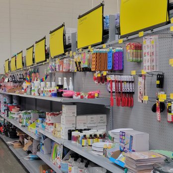 Walmart Supercenter - Clearance 06/2022 - Grocery Near Me - Pico Rivera, California Walmart Supercenter - Clearance 06/2022 - Grocery Near Me - Pico Rivera, California