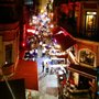 Photo of Asmaalti Cafe