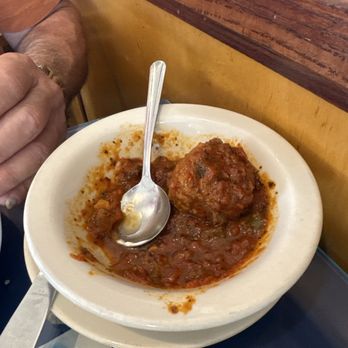 Plaka Greek Cafe - Meatballs - Greek Near Me - Georgetown, Texas Plaka Greek Cafe - Meatballs - Greek Near Me - Georgetown, Texas