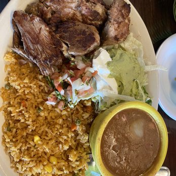 Los Cuates Mexican Restaurant - Carnitas with charro beans. Yum. - Mexican Near Me - Flowery Branch, Georgia Los Cuates Mexican Restaurant - Carnitas with charro beans. Yum. - Mexican Near Me - Flowery Branch, Georgia