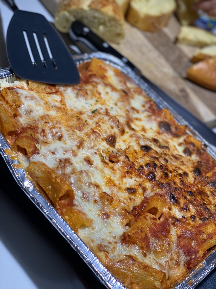 TASTE OF REALITY DELI AND CATERING 38 Photos & 44 Reviews 71 Fayson